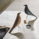 Eames House Bird