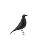 Eames House Bird