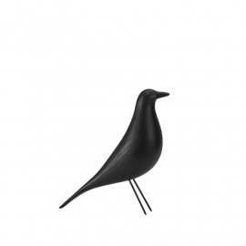Eames House Bird