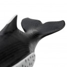 Eames House Whale