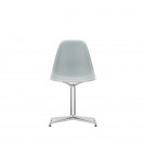 Eames Plastic Side Chair RE DSL