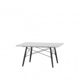 Eames Coffee Table