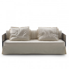 Eden Sofa Bed