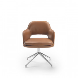 Eliseo chair