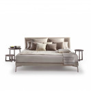 Feel Good bed