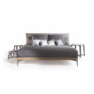 Feel Good bed