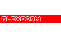 Flexform