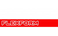 Flexform