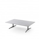 Fly coffee table outdoor