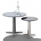 Fly coffee table outdoor