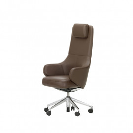 Grand Executive Grand Executive