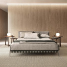 Gregory Bed