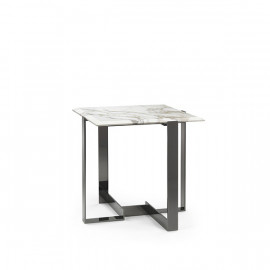 Jacques coffee table