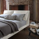 John-John Bed