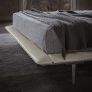John-John Bed