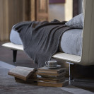 John-John Bed