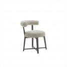 Justine