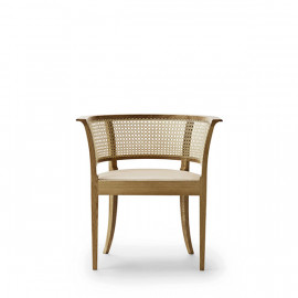 Faaborg Chair