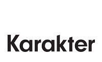 Karakter