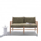 Lee outdoor