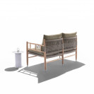 Lee outdoor