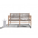 Lee outdoor