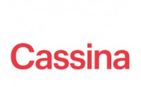 Cassina