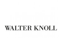 WalterKnoll