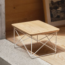 Occasional Table LTR