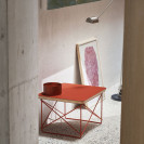 Occasional Table LTR