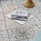 Occasional Table LTR