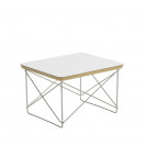 Occasional Table LTR