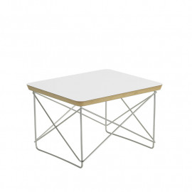 Occasional Table LTR