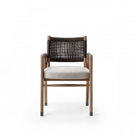 Ortigia | Ortigia S.H. chair