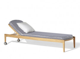 Chaise Longues