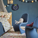 Panton Junior
