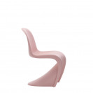 Panton Junior