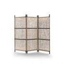 Parker screen
