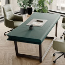 Peek-a-Book Large Desk