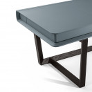 Peek-a-Book Large Desk