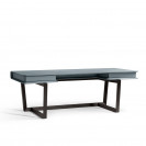 Peek-a-Book Large Desk