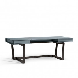 Peek-a-Book Large Desk