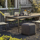 Pico outdoor
