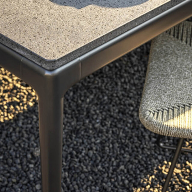 Pico outdoor