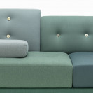 Polder Sofa 