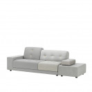 Polder Sofa 