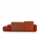 Polder Sofa 