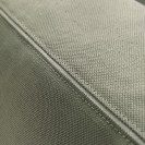 Romeo Compact armchair