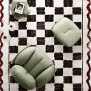 Squash Rug