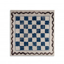 Squash Rug
